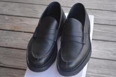 2025年最新】Tricker's ローファーの人気アイテム - メルカリ