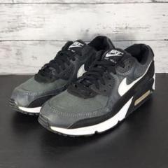 NIKE AIR MAX 90 26.5cmのサムネイル
