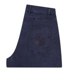 ヤードセール　パンツ yardsale(ヤードセール) ハーフ・ショートパンツ(メンズ) - 海外