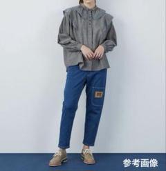 2025年最新】Yahoo!オークション -フラボア パンツの中古品