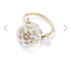 ジュンコパリ Junco Paris の中古 新品通販 メルカリ No 1フリマアプリ ジュンコパリ Junco Paris の中古 新品通販 メルカリ No 1フリマアプリ