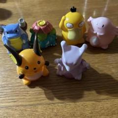 2025年最新】ポケモン貯金箱の人気アイテム - メルカリ