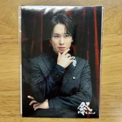 Snow Man - Snow Man 宮舘涼太＊祭GALA＊フォトセットの通販 by