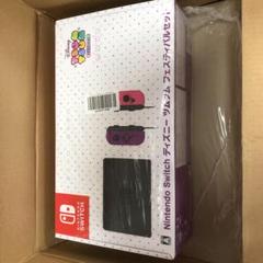 Nintendo Switch ディズニー ツムツム フェスティバルセット