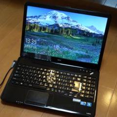 Pc Ls55 Ds6b Lavie Sの中古 未使用品を探そう メルカリ Pc Ls55 Ds6b Lavie Sの中古 未使用品を探そう メルカリ