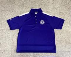 フランク・ランパード#8チェルシー ホーム 11/12 UCL
