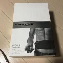 スレンダートーン