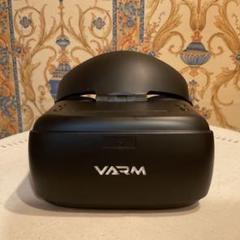 新品 ITEC(アイテック) VRゴーグル アイテックのVRビジネスについて│【正規加盟店】アイテック製品