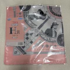手塚国光　大判ブランケット　タオル 手塚国光 大判ブランケット タオル | Shop at Mercari from