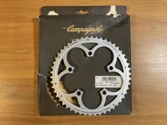 Campagnolo FC-VL450 50T チェーンリング 10速 Campagnolo FC-VL450 50T チェーンリング 10速 - メルカリ