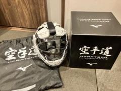 MIZUNO - メンホーVI（シックス）SSサイズ美品　♥️セール♥️ 2025年最新】ニューメンホーⅥの人気アイテム - メルカリ