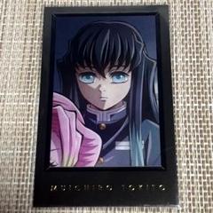 鬼滅の刃 時透無一郎 ランダムチェキ風ブロマイド 鬼滅の刃 時透無一郎 チェキ風ブロマイド - メルカリ