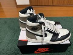 NIKE AIR JORDAN1 RETRO HIGH OG