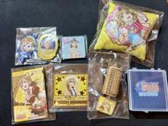 2025年最新】ラブライブまとめ売りの人気アイテム - メルカリ