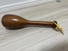 グローブ　型付け　グラブハンマー
