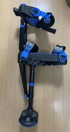 2025年最新】iwalk freeの人気アイテム - メルカリ