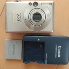 2025年最新】canon ixy 60の人気アイテム - メルカリ