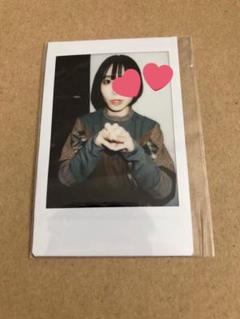 柏木由紀なりのWACK 特典チェキ 2025年最新】柏木由紀なりのwackの人気アイテム - メルカリ