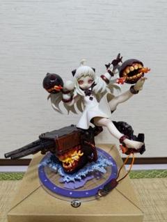 2025年最新】北方棲姫 キューズqの人気アイテム - メルカリ