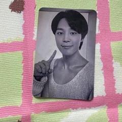 2025年最新】bts ジミン face ラキドロの人気アイテム - メルカリ