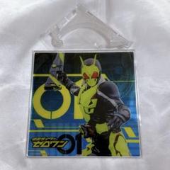 2025年最新】仮面ライダーゼロワン アクリルスタンドの人気