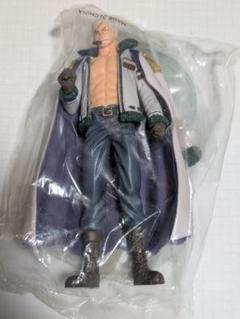 BANPRESTO - ﾜﾝﾋﾟｰｽ popﾌｨｷﾞｭｱ 4個まとめｾｯﾄ 海軍ｽﾓｰｶｰたしぎ ｿﾞﾛ 2025年最新】たしぎ フィギュアの人気アイテム - メルカリ
