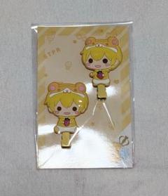 山本彩 ワロタピーポー 缶バッジ ミニサイズ 商品一覧ページ | AMNIBUS(アムニバス)