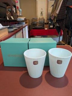 ベルナルド　レジャンド　BERNARDAUD LEGENDE 未使用品 2025年最新】Bernardaudの人気アイテム - メルカリ