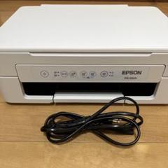 2025年最新】EPSONプリンタージャンクの人気アイテム - メルカリ