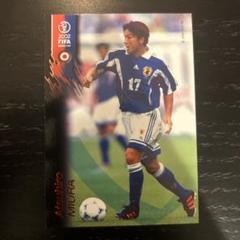 2025年最新】サッカーワールドカップ1974の人気アイテム - メルカリ