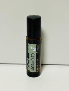 新品 未開封 ドテラ 森の音 15ml 1本 定価8700円 doTERRA ドテラ 森の音 15mL 新品 未開封｜Yahoo!フリマ（旧