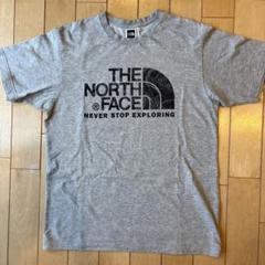 【美品】THE NORTH FACE モンベル　パタゴニア グラミチ好きな方のサムネイル