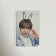 会場限定販売トレカ たまアリ リノ スキズ leekow straykids 2025年最新】たまアリ リノ トレカの人気アイテム - メルカリ