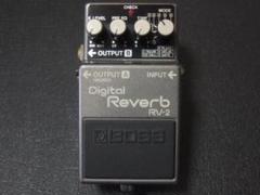 2025年最新】boss rv-2の人気アイテム - メルカリ