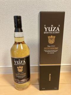 ユザ 遊佐 YUZA Extra Edition 2025 for NST keng on X: 