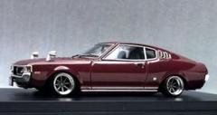 1/43　トヨタ　2000GT改　ワタナベ　ホイール　アルミ製　深リム　国産名車 1/64 トヨタ アルテッツァ改 ワタナベ ホイール アルミ製 深リム