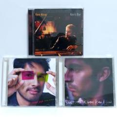 【まとめ売り】平井堅 CD25枚セット 平井堅DVD CDまとめ売り コースター&ポストカード付き - メルカリ