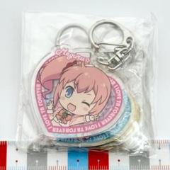2025年最新】天月めぐるの人気アイテム - メルカリ