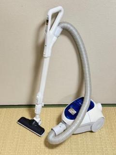 2025年最新】掃除機 紙パック 東芝 vcの人気アイテム - メルカリ