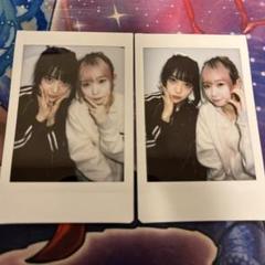 REIRIE チェキまとめ売り REIちゃんチェキまとめ売り - メルカリ