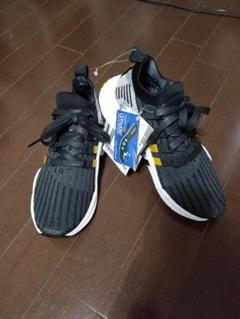 2025年最新】adidas EQT RUNNINGの人気アイテム - メルカリ