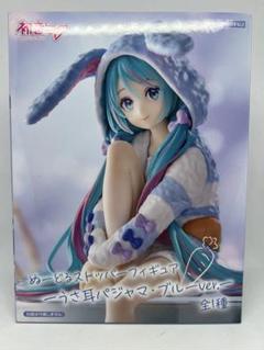 初音ミク ぬーどるストッパーフィギュア 　ロリポップ　６個 Amazon.co.jp: 初音'ミク ぬーどるストッパーフィギュア