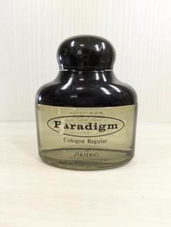 資生堂 パラディム コロン レギュラー 80ml 資生堂 パラディム コロンレギュラー 80ml