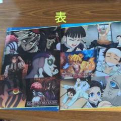 2025年最新】クリアファイルの人気アイテム - メルカリ