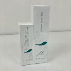 KISSUI BELLROSY ベルロージィ ローションM/エッセンス/クリーム 初回限定]BELLROSY ローション – 粋オンラインストア