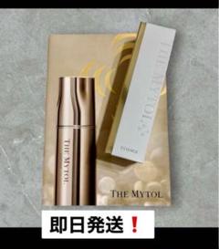 断捨離SALE実施中✩.*˚コニー【新品・未使用品】ザ マイトルエッセンス THE MYTOL(ザ マイトル) / ザ マイトル エッセンスの公式商品