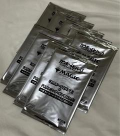 MTG カウボーイビバップ　スリーブ Bタイプ　未開封 優れた品質 Amazon.co.jp: 未開封 Bタイプ スリーブ カウボーイ