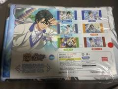 Pop描き下ろし(リョーマ)新テニスの王子様【loppi & Hmv限定