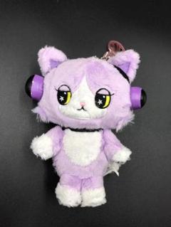 すむーじー様Beatcats ぬいぐるみ　サンリオ 2025年最新】BEATCATS ぬいぐるみの人気アイテム - メルカリ
