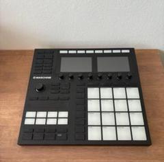 2025年最新】maschine mk3の人気アイテム - メルカリ